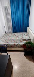 Tiara (D9), Condominium #587146211
